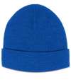 RX290 Pro RTX Pro Beanie Royal Blue colour image